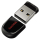 Nośnik pamięci SANDISK USB 2.0 64GB SDCZ33-064G-B35